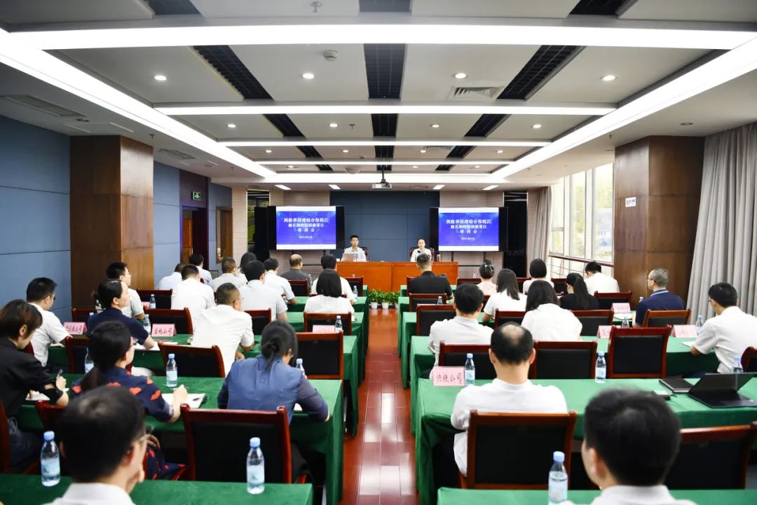 &#19975;&#35937;&#22478;&#23448;&#32593;&#28216;&#25103;&#20013;&#24515;&#65288;&#20013;&#22269;&#65289;&#23448;&#26041;&#32593;&#31449;
