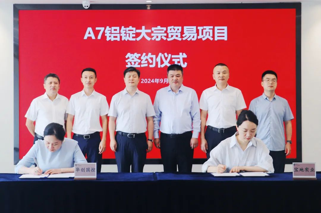 &#19975;&#35937;&#22478;&#23448;&#32593;&#28216;&#25103;&#20013;&#24515;&#65288;&#20013;&#22269;&#65289;&#23448;&#26041;&#32593;&#31449;