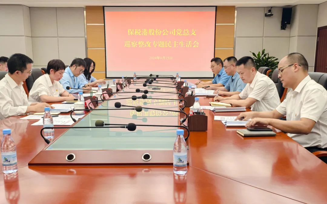 &#19975;&#35937;&#22478;&#23448;&#32593;&#28216;&#25103;&#20013;&#24515;&#65288;&#20013;&#22269;&#65289;&#23448;&#26041;&#32593;&#31449;