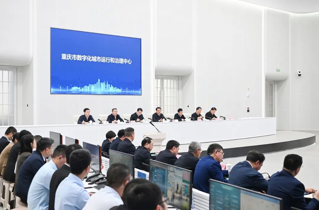 &#19975;&#35937;&#22478;&#23448;&#32593;&#28216;&#25103;&#20013;&#24515;&#65288;&#20013;&#22269;&#65289;&#23448;&#26041;&#32593;&#31449;