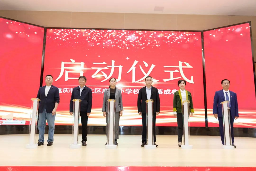 &#19975;&#35937;&#22478;&#23448;&#32593;&#28216;&#25103;&#20013;&#24515;&#65288;&#20013;&#22269;&#65289;&#23448;&#26041;&#32593;&#31449;