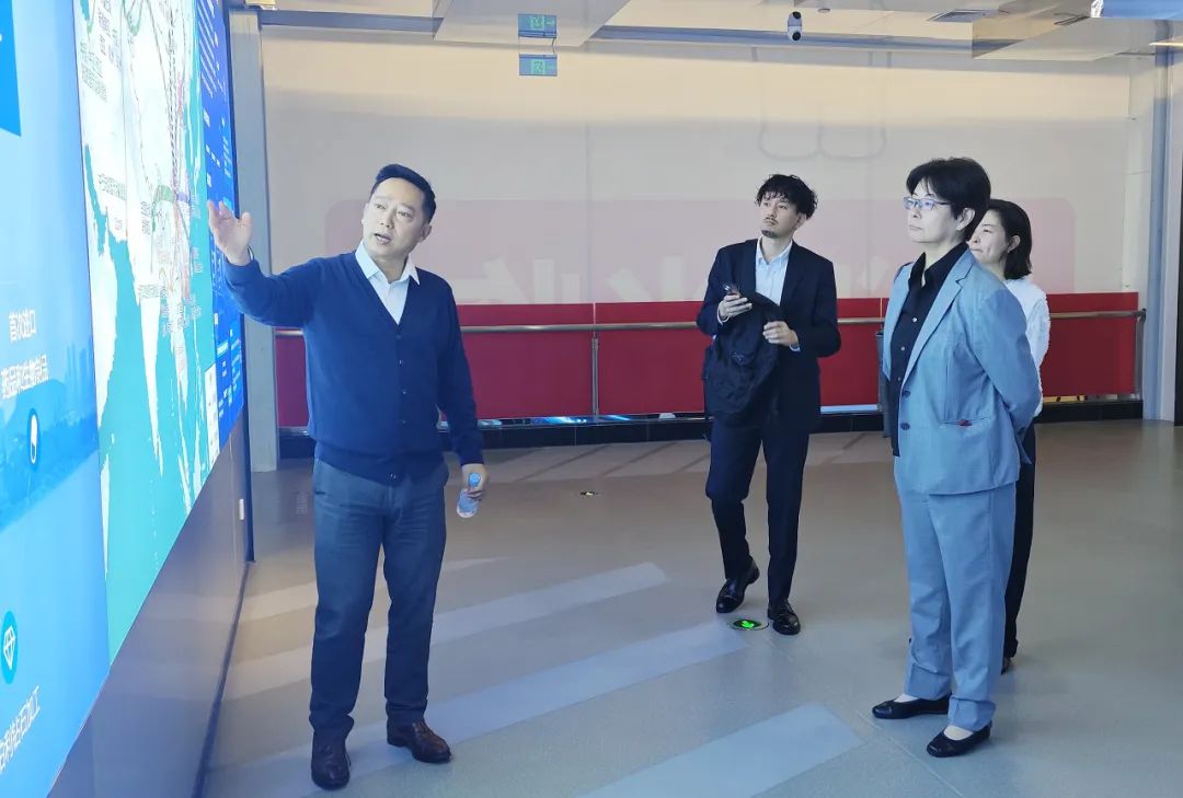 &#19975;&#35937;&#22478;&#23448;&#32593;&#28216;&#25103;&#20013;&#24515;&#65288;&#20013;&#22269;&#65289;&#23448;&#26041;&#32593;&#31449;