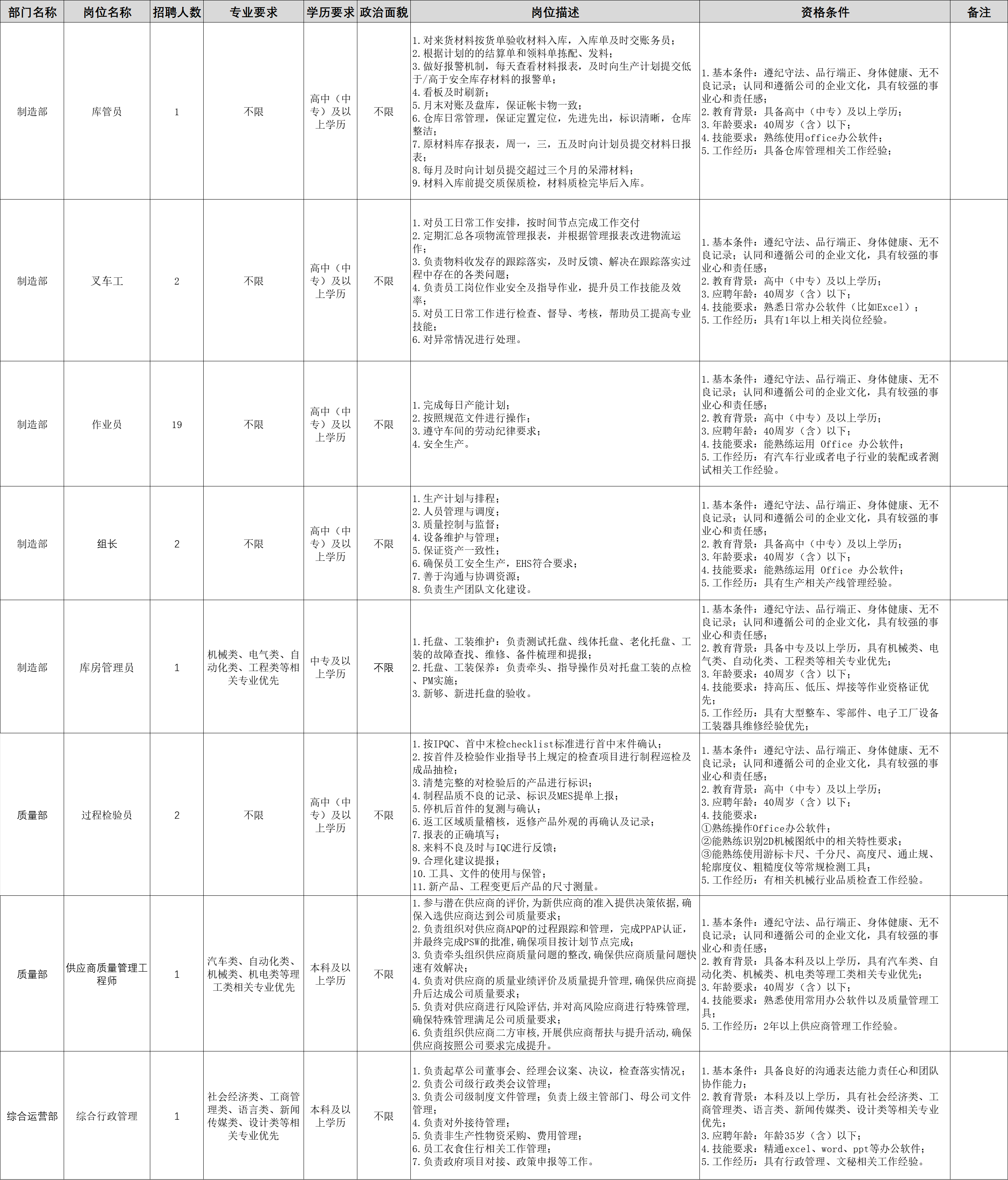 &#19975;&#35937;&#22478;&#23448;&#32593;&#28216;&#25103;&#20013;&#24515;&#65288;&#20013;&#22269;&#65289;&#23448;&#26041;&#32593;&#31449;