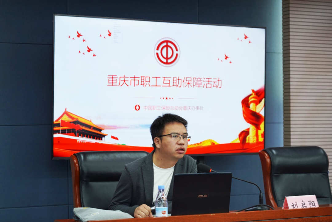 &#19975;&#35937;&#22478;&#23448;&#32593;&#28216;&#25103;&#20013;&#24515;&#65288;&#20013;&#22269;&#65289;&#23448;&#26041;&#32593;&#31449;