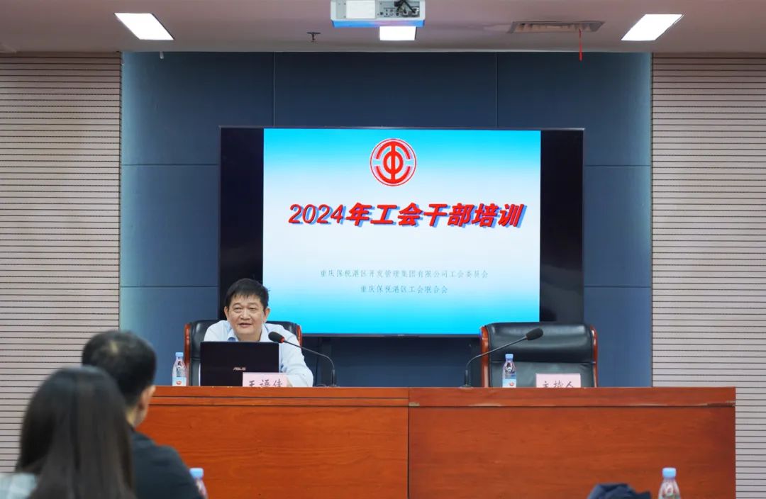 &#19975;&#35937;&#22478;&#23448;&#32593;&#28216;&#25103;&#20013;&#24515;&#65288;&#20013;&#22269;&#65289;&#23448;&#26041;&#32593;&#31449;