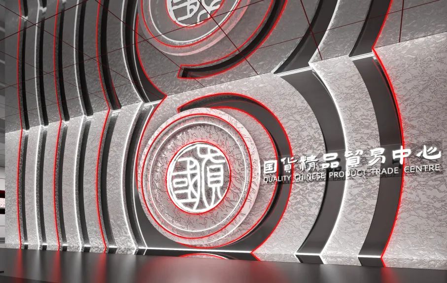 &#19975;&#35937;&#22478;&#23448;&#32593;&#28216;&#25103;&#20013;&#24515;&#65288;&#20013;&#22269;&#65289;&#23448;&#26041;&#32593;&#31449;