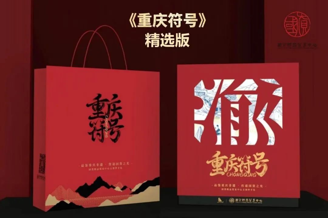 &#19975;&#35937;&#22478;&#23448;&#32593;&#28216;&#25103;&#20013;&#24515;&#65288;&#20013;&#22269;&#65289;&#23448;&#26041;&#32593;&#31449;