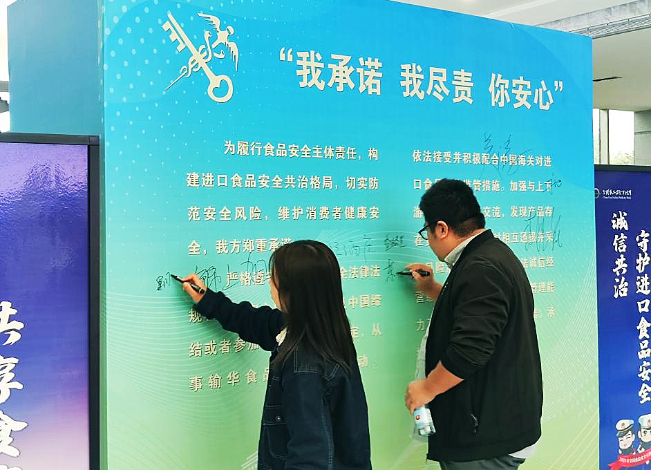 &#19975;&#35937;&#22478;&#23448;&#32593;&#28216;&#25103;&#20013;&#24515;&#65288;&#20013;&#22269;&#65289;&#23448;&#26041;&#32593;&#31449;