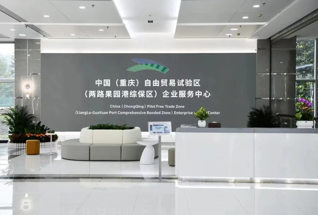 &#19975;&#35937;&#22478;&#23448;&#32593;&#28216;&#25103;&#20013;&#24515;&#65288;&#20013;&#22269;&#65289;&#23448;&#26041;&#32593;&#31449;