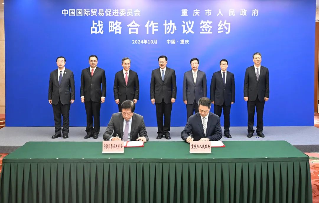&#19975;&#35937;&#22478;&#23448;&#32593;&#28216;&#25103;&#20013;&#24515;&#65288;&#20013;&#22269;&#65289;&#23448;&#26041;&#32593;&#31449;