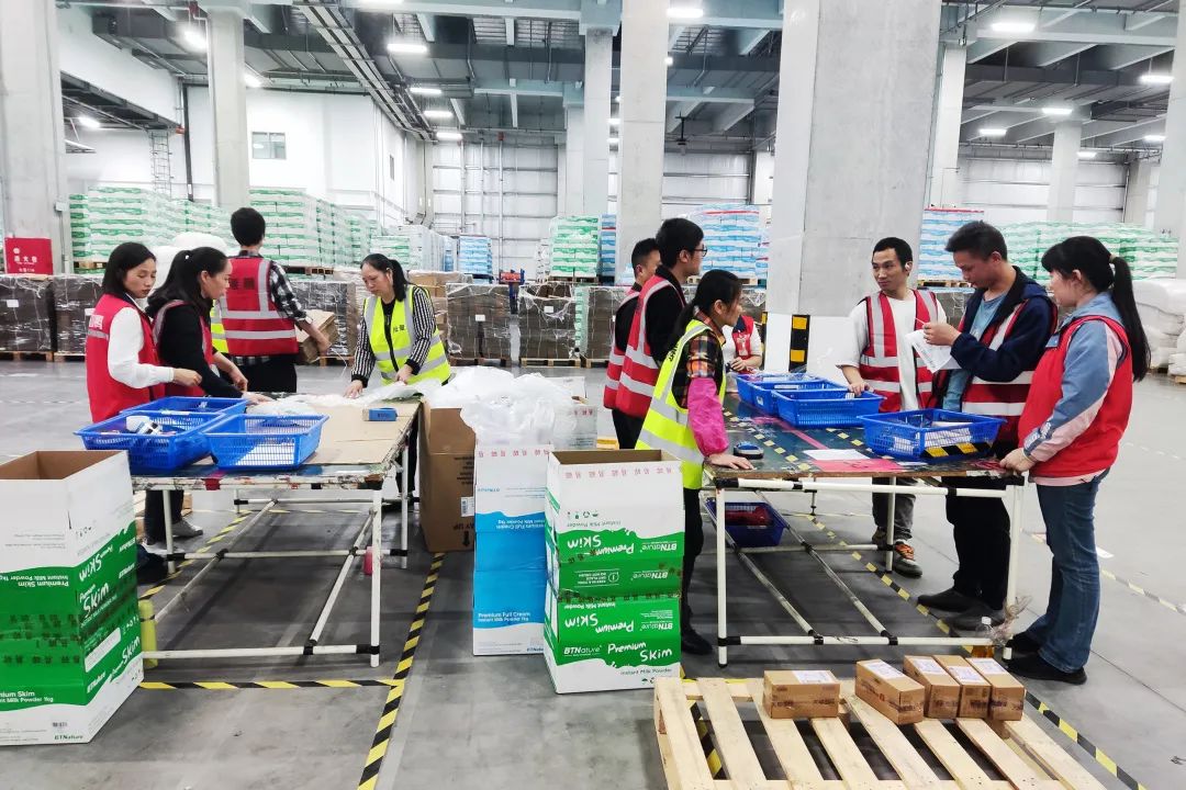 &#19975;&#35937;&#22478;&#23448;&#32593;&#28216;&#25103;&#20013;&#24515;&#65288;&#20013;&#22269;&#65289;&#23448;&#26041;&#32593;&#31449;