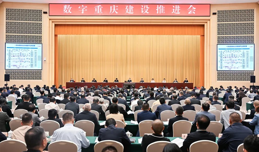 &#19975;&#35937;&#22478;&#23448;&#32593;&#28216;&#25103;&#20013;&#24515;&#65288;&#20013;&#22269;&#65289;&#23448;&#26041;&#32593;&#31449;