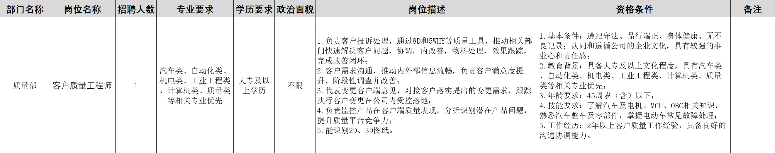 &#19975;&#35937;&#22478;&#23448;&#32593;&#28216;&#25103;&#20013;&#24515;&#65288;&#20013;&#22269;&#65289;&#23448;&#26041;&#32593;&#31449;