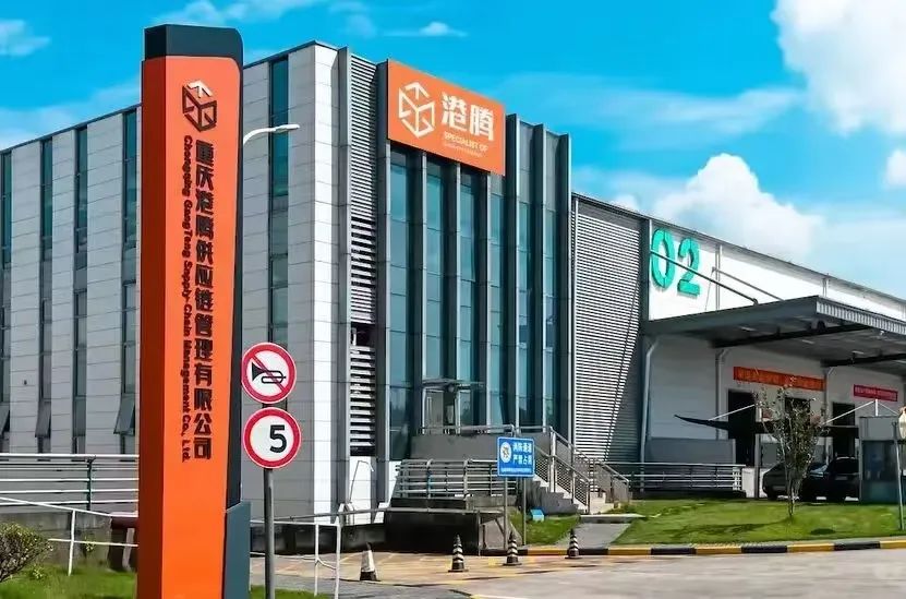 &#19975;&#35937;&#22478;&#23448;&#32593;&#28216;&#25103;&#20013;&#24515;&#65288;&#20013;&#22269;&#65289;&#23448;&#26041;&#32593;&#31449;