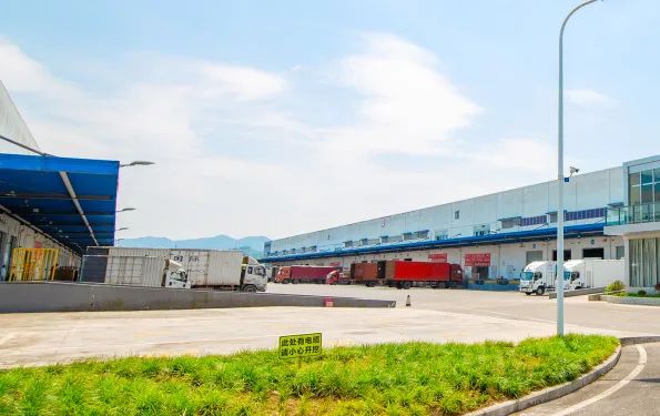 &#19975;&#35937;&#22478;&#23448;&#32593;&#28216;&#25103;&#20013;&#24515;&#65288;&#20013;&#22269;&#65289;&#23448;&#26041;&#32593;&#31449;