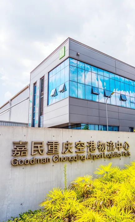 &#19975;&#35937;&#22478;&#23448;&#32593;&#28216;&#25103;&#20013;&#24515;&#65288;&#20013;&#22269;&#65289;&#23448;&#26041;&#32593;&#31449;