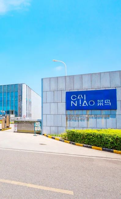 &#19975;&#35937;&#22478;&#23448;&#32593;&#28216;&#25103;&#20013;&#24515;&#65288;&#20013;&#22269;&#65289;&#23448;&#26041;&#32593;&#31449;