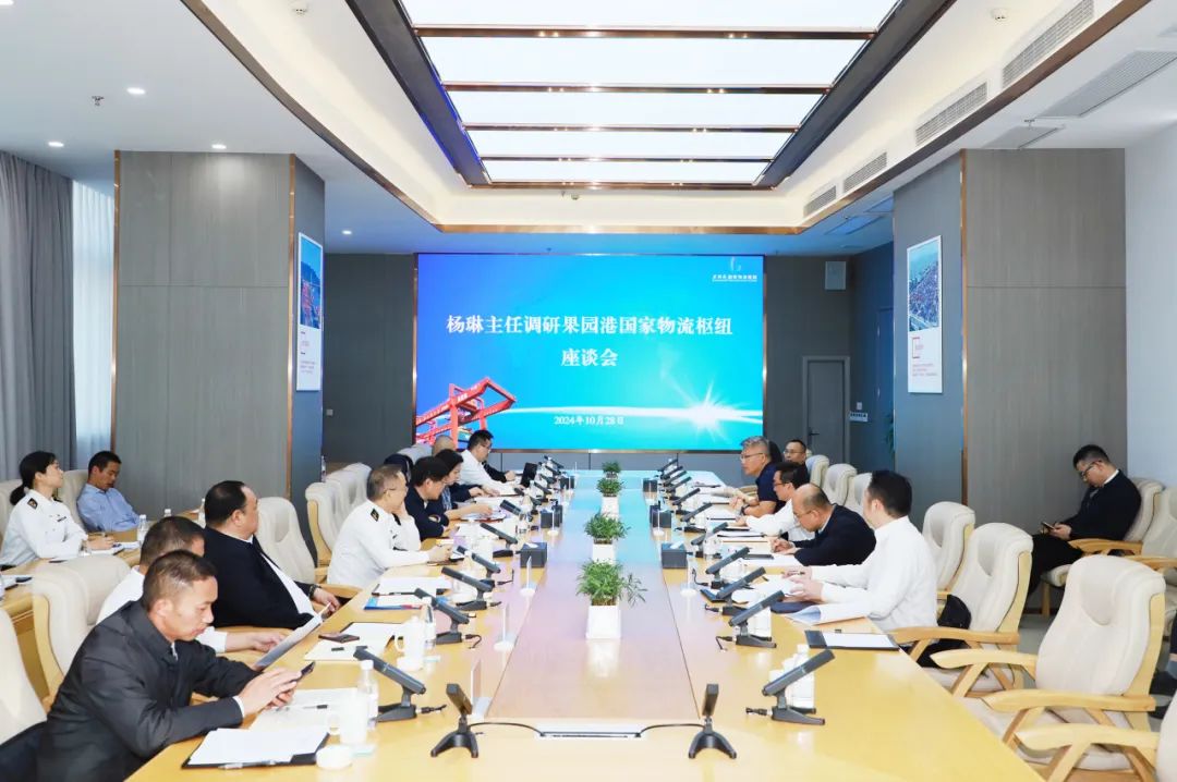 &#19975;&#35937;&#22478;&#23448;&#32593;&#28216;&#25103;&#20013;&#24515;&#65288;&#20013;&#22269;&#65289;&#23448;&#26041;&#32593;&#31449;