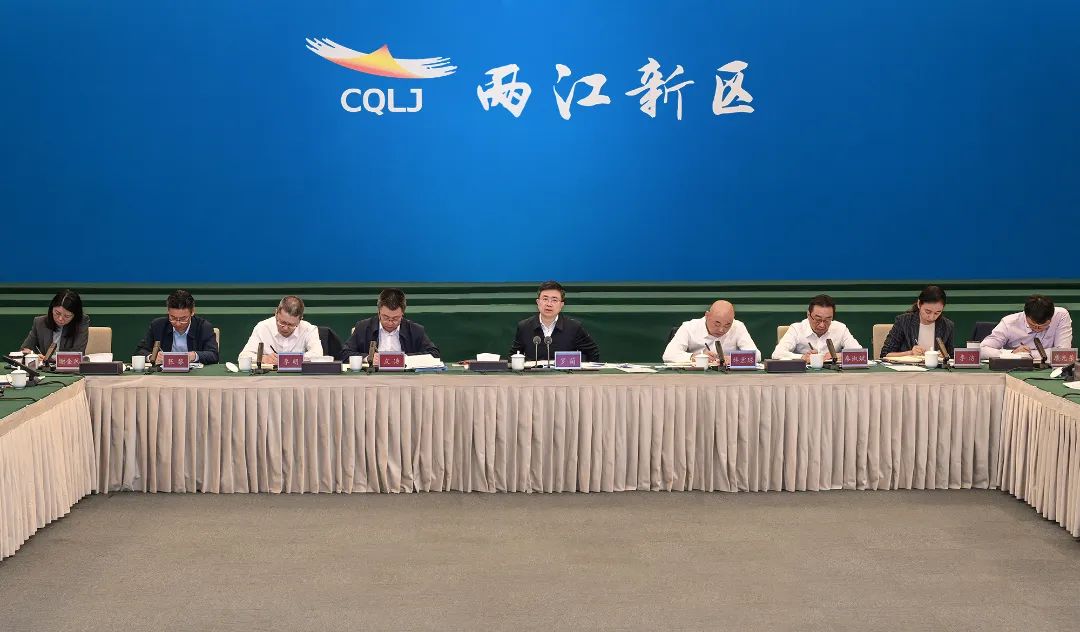 &#19975;&#35937;&#22478;&#23448;&#32593;&#28216;&#25103;&#20013;&#24515;&#65288;&#20013;&#22269;&#65289;&#23448;&#26041;&#32593;&#31449;