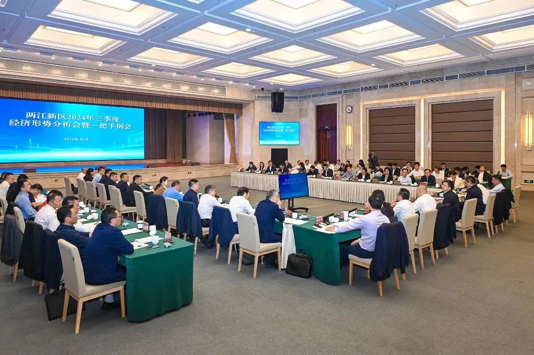 &#19975;&#35937;&#22478;&#23448;&#32593;&#28216;&#25103;&#20013;&#24515;&#65288;&#20013;&#22269;&#65289;&#23448;&#26041;&#32593;&#31449;