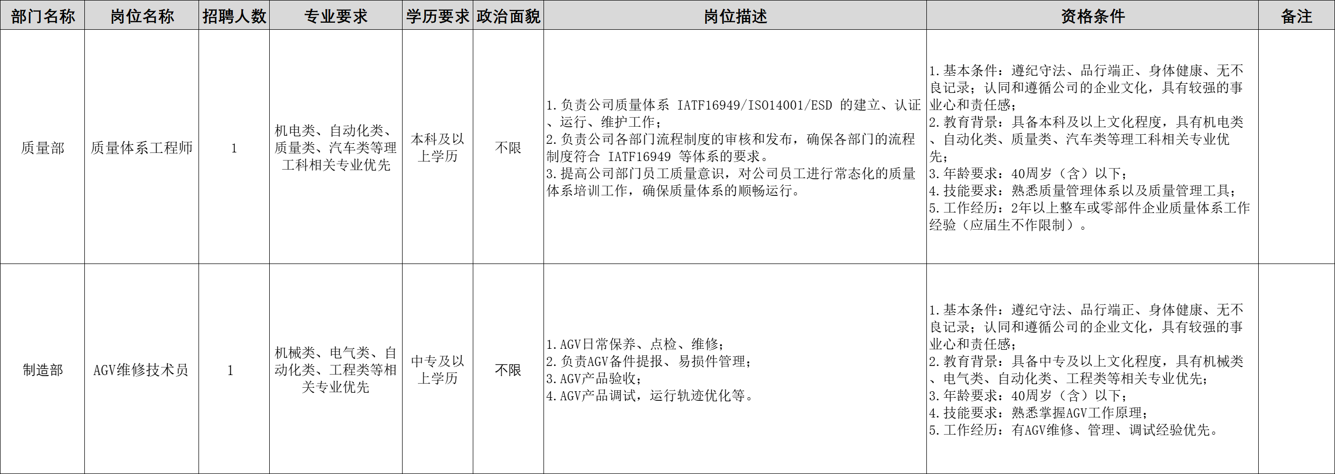 &#19975;&#35937;&#22478;&#23448;&#32593;&#28216;&#25103;&#20013;&#24515;&#65288;&#20013;&#22269;&#65289;&#23448;&#26041;&#32593;&#31449;