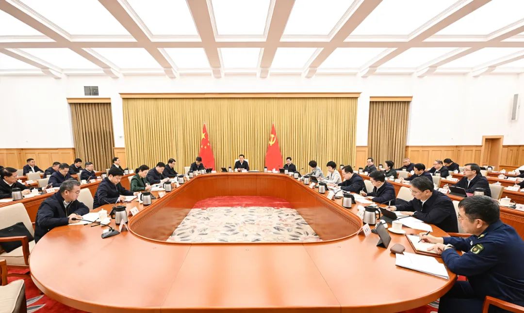 &#19975;&#35937;&#22478;&#23448;&#32593;&#28216;&#25103;&#20013;&#24515;&#65288;&#20013;&#22269;&#65289;&#23448;&#26041;&#32593;&#31449;