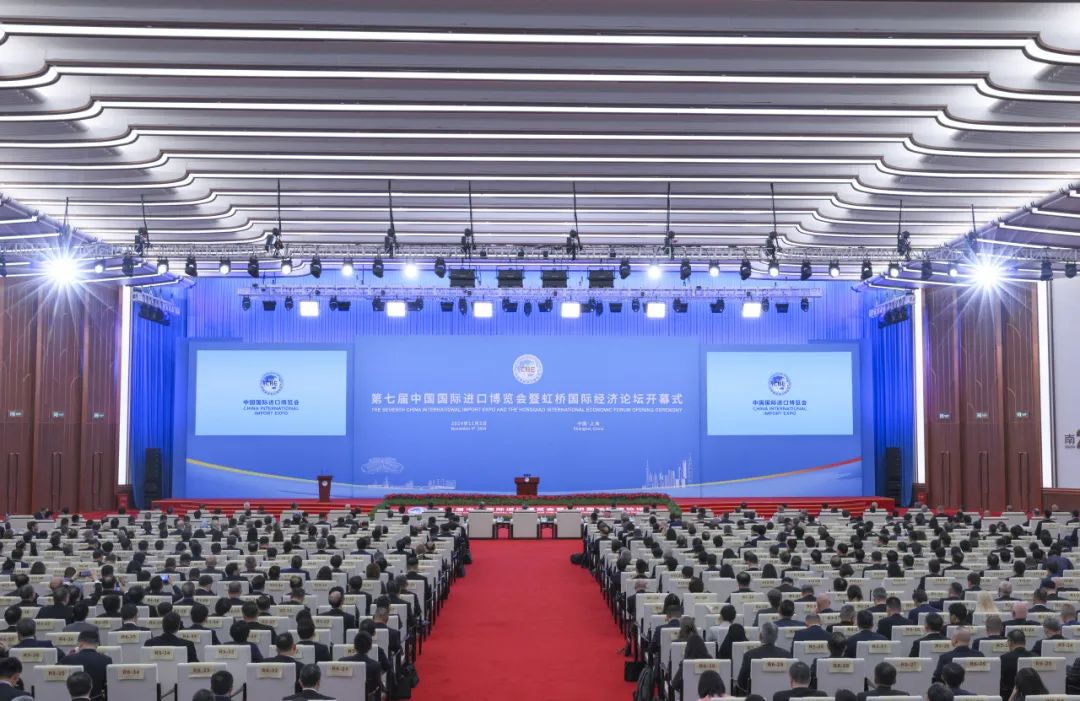 &#19975;&#35937;&#22478;&#23448;&#32593;&#28216;&#25103;&#20013;&#24515;&#65288;&#20013;&#22269;&#65289;&#23448;&#26041;&#32593;&#31449;