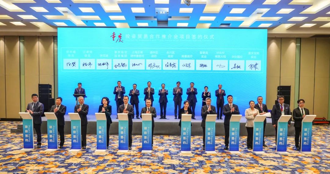 &#19975;&#35937;&#22478;&#23448;&#32593;&#28216;&#25103;&#20013;&#24515;&#65288;&#20013;&#22269;&#65289;&#23448;&#26041;&#32593;&#31449;
