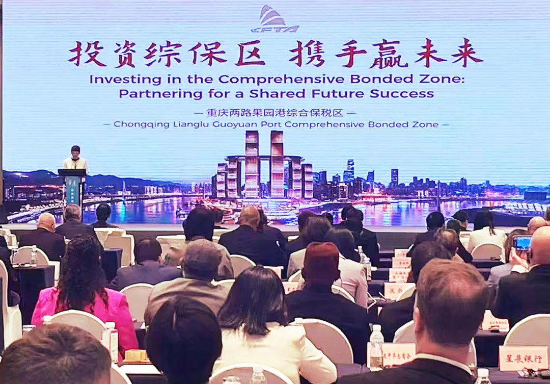 &#19975;&#35937;&#22478;&#23448;&#32593;&#28216;&#25103;&#20013;&#24515;&#65288;&#20013;&#22269;&#65289;&#23448;&#26041;&#32593;&#31449;