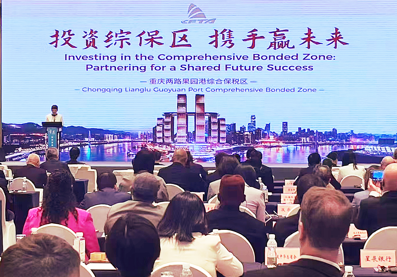 &#19975;&#35937;&#22478;&#23448;&#32593;&#28216;&#25103;&#20013;&#24515;&#65288;&#20013;&#22269;&#65289;&#23448;&#26041;&#32593;&#31449;