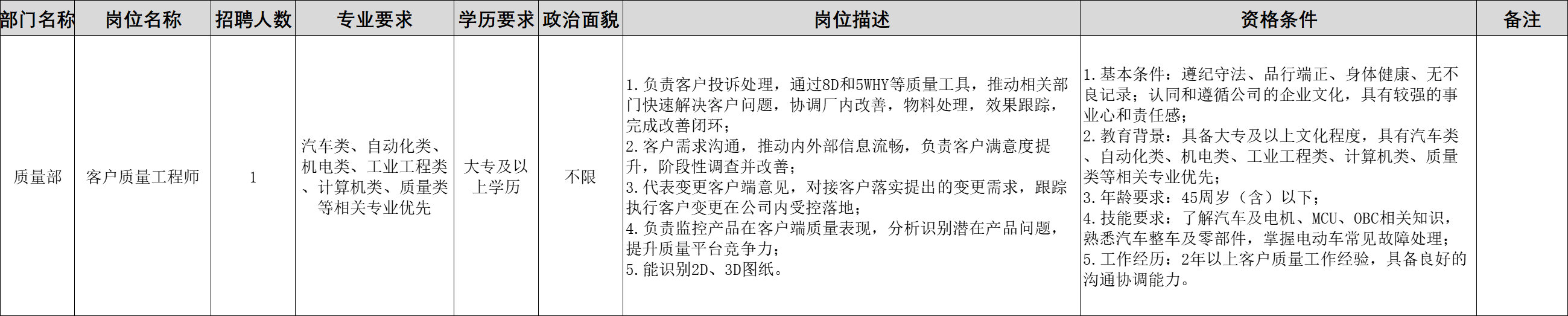 &#19975;&#35937;&#22478;&#23448;&#32593;&#28216;&#25103;&#20013;&#24515;&#65288;&#20013;&#22269;&#65289;&#23448;&#26041;&#32593;&#31449;