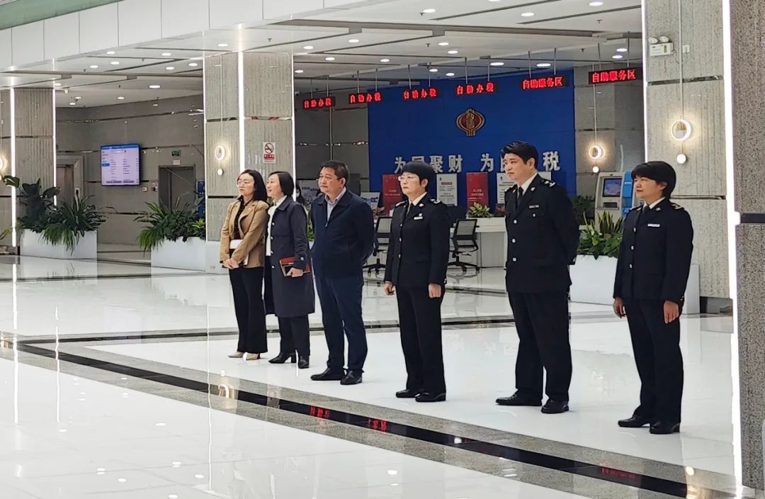&#19975;&#35937;&#22478;&#23448;&#32593;&#28216;&#25103;&#20013;&#24515;&#65288;&#20013;&#22269;&#65289;&#23448;&#26041;&#32593;&#31449;