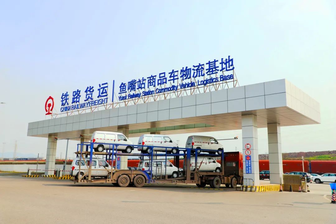 &#19975;&#35937;&#22478;&#23448;&#32593;&#28216;&#25103;&#20013;&#24515;&#65288;&#20013;&#22269;&#65289;&#23448;&#26041;&#32593;&#31449;