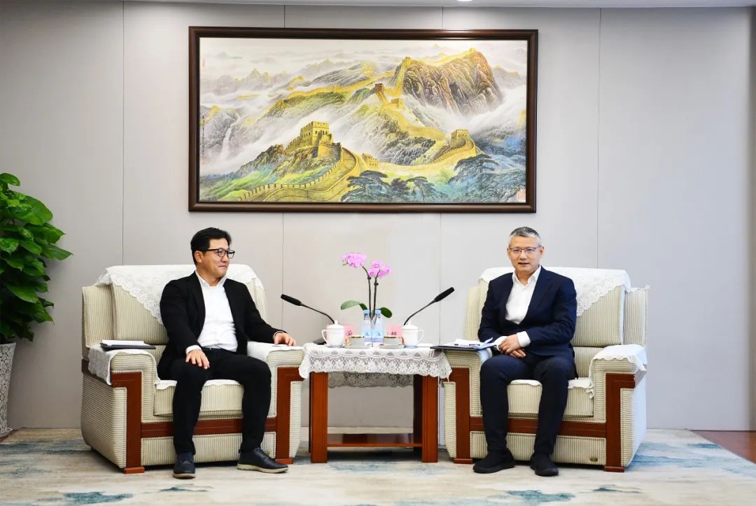 &#19975;&#35937;&#22478;&#23448;&#32593;&#28216;&#25103;&#20013;&#24515;&#65288;&#20013;&#22269;&#65289;&#23448;&#26041;&#32593;&#31449;
