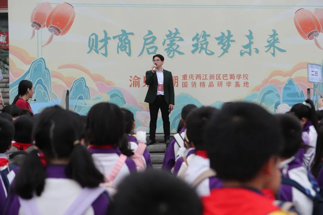&#19975;&#35937;&#22478;&#23448;&#32593;&#28216;&#25103;&#20013;&#24515;&#65288;&#20013;&#22269;&#65289;&#23448;&#26041;&#32593;&#31449;