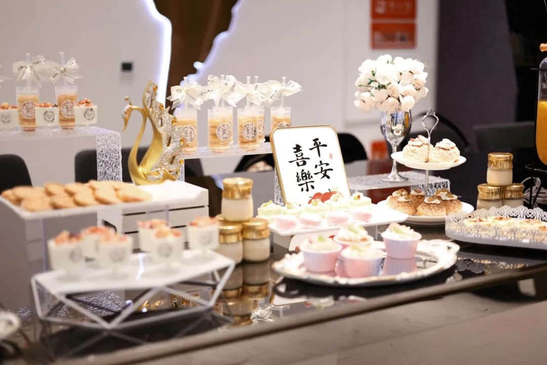 &#19975;&#35937;&#22478;&#23448;&#32593;&#28216;&#25103;&#20013;&#24515;&#65288;&#20013;&#22269;&#65289;&#23448;&#26041;&#32593;&#31449;