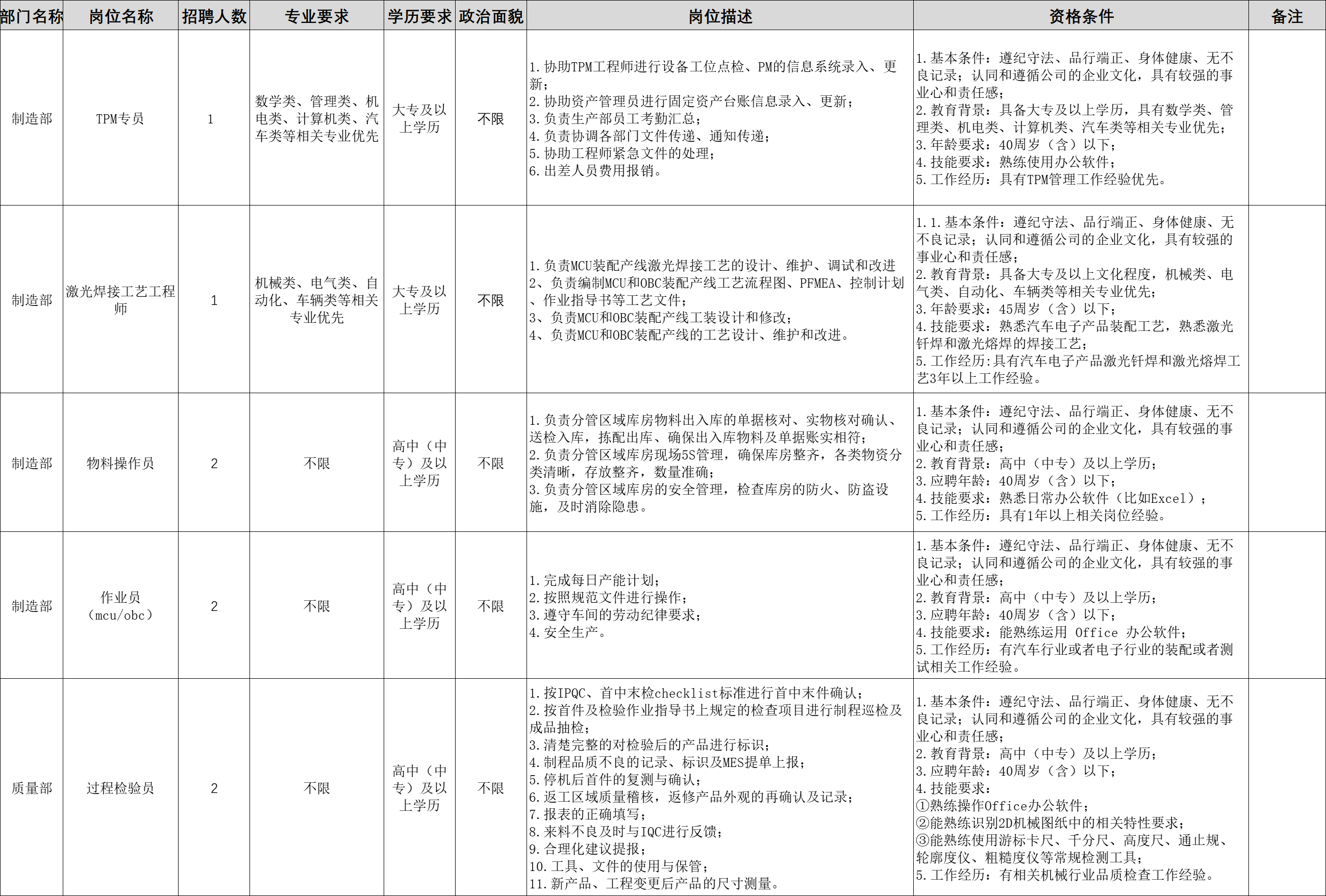 &#19975;&#35937;&#22478;&#23448;&#32593;&#28216;&#25103;&#20013;&#24515;&#65288;&#20013;&#22269;&#65289;&#23448;&#26041;&#32593;&#31449;