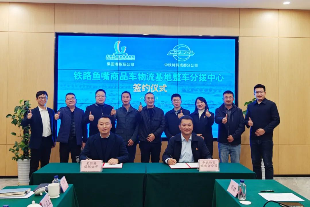 &#19975;&#35937;&#22478;&#23448;&#32593;&#28216;&#25103;&#20013;&#24515;&#65288;&#20013;&#22269;&#65289;&#23448;&#26041;&#32593;&#31449;
