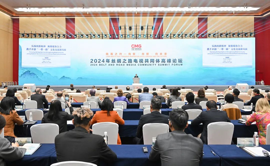 &#19975;&#35937;&#22478;&#23448;&#32593;&#28216;&#25103;&#20013;&#24515;&#65288;&#20013;&#22269;&#65289;&#23448;&#26041;&#32593;&#31449;