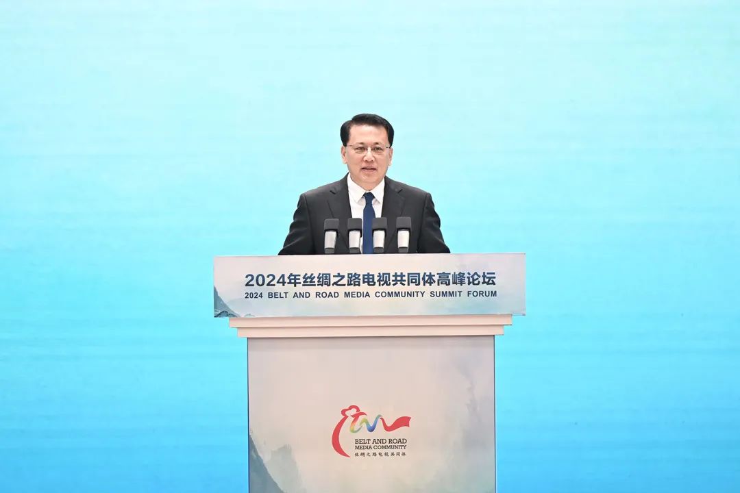 &#19975;&#35937;&#22478;&#23448;&#32593;&#28216;&#25103;&#20013;&#24515;&#65288;&#20013;&#22269;&#65289;&#23448;&#26041;&#32593;&#31449;