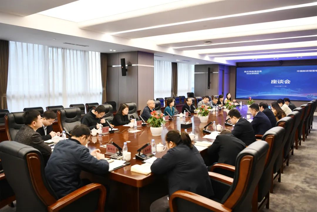 &#19975;&#35937;&#22478;&#23448;&#32593;&#28216;&#25103;&#20013;&#24515;&#65288;&#20013;&#22269;&#65289;&#23448;&#26041;&#32593;&#31449;
