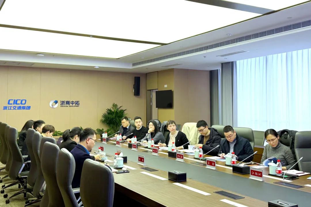 &#19975;&#35937;&#22478;&#23448;&#32593;&#28216;&#25103;&#20013;&#24515;&#65288;&#20013;&#22269;&#65289;&#23448;&#26041;&#32593;&#31449;