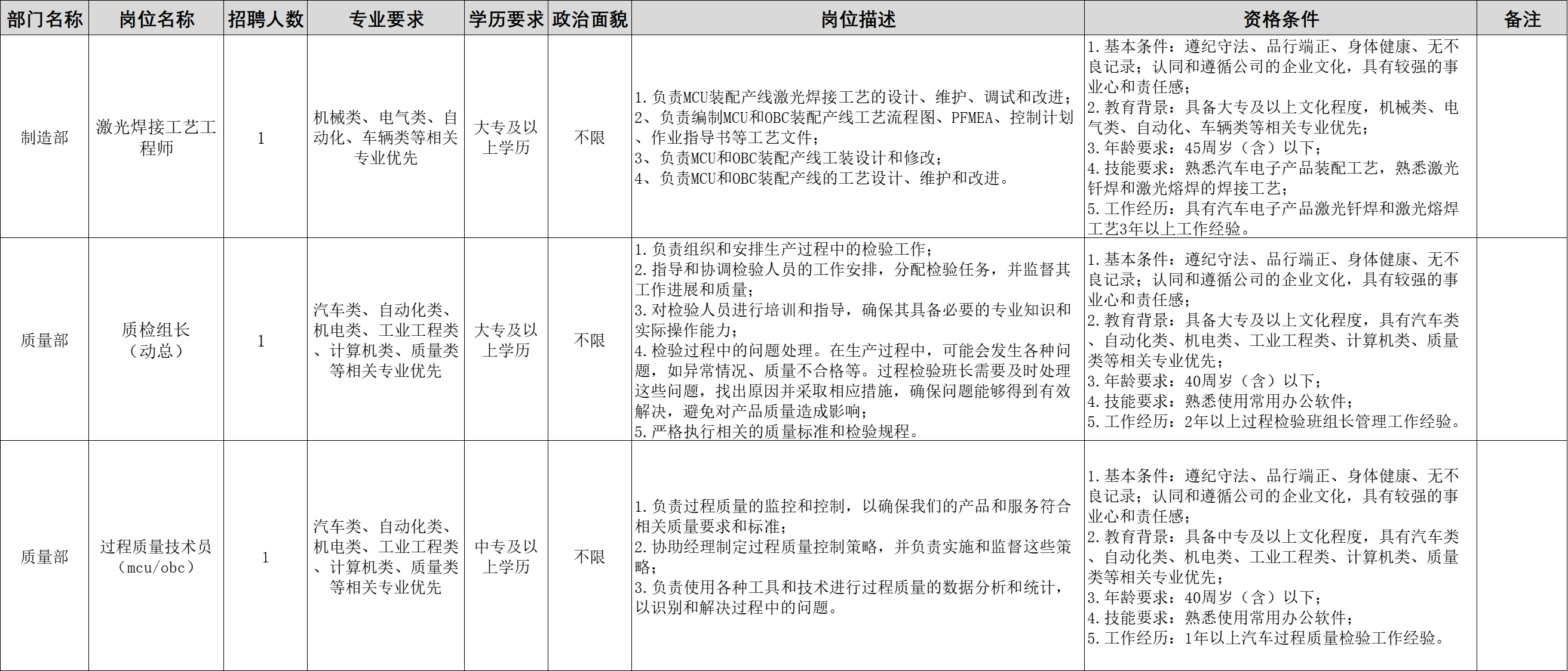 &#19975;&#35937;&#22478;&#23448;&#32593;&#28216;&#25103;&#20013;&#24515;&#65288;&#20013;&#22269;&#65289;&#23448;&#26041;&#32593;&#31449;