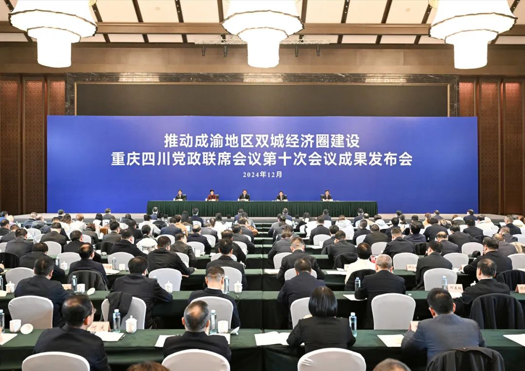 &#19975;&#35937;&#22478;&#23448;&#32593;&#28216;&#25103;&#20013;&#24515;&#65288;&#20013;&#22269;&#65289;&#23448;&#26041;&#32593;&#31449;