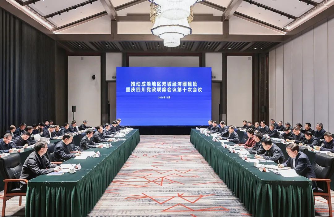 &#19975;&#35937;&#22478;&#23448;&#32593;&#28216;&#25103;&#20013;&#24515;&#65288;&#20013;&#22269;&#65289;&#23448;&#26041;&#32593;&#31449;