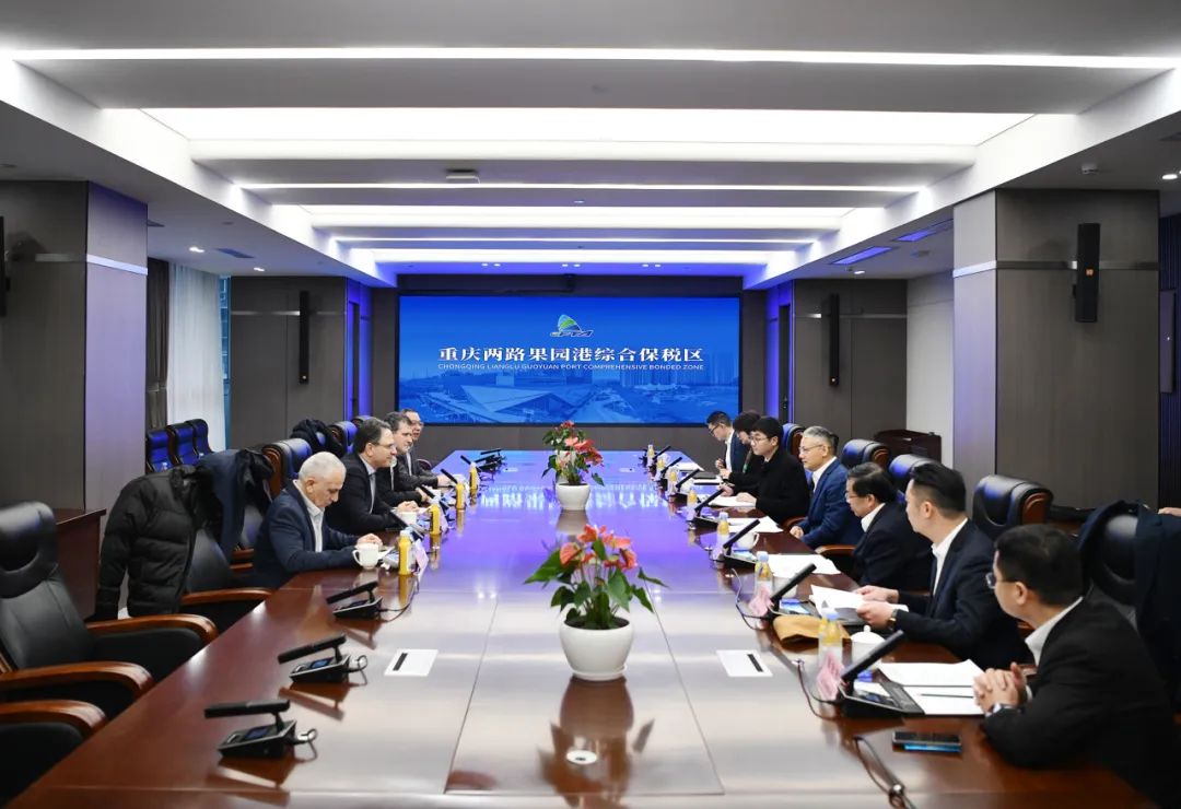 &#19975;&#35937;&#22478;&#23448;&#32593;&#28216;&#25103;&#20013;&#24515;&#65288;&#20013;&#22269;&#65289;&#23448;&#26041;&#32593;&#31449;