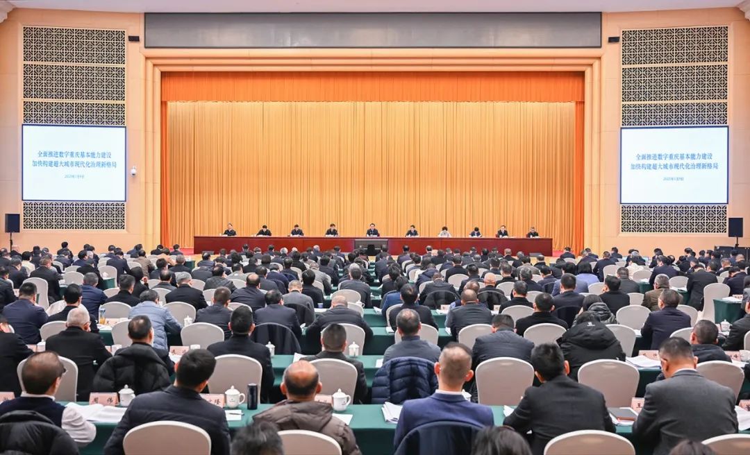 &#19975;&#35937;&#22478;&#23448;&#32593;&#28216;&#25103;&#20013;&#24515;&#65288;&#20013;&#22269;&#65289;&#23448;&#26041;&#32593;&#31449;