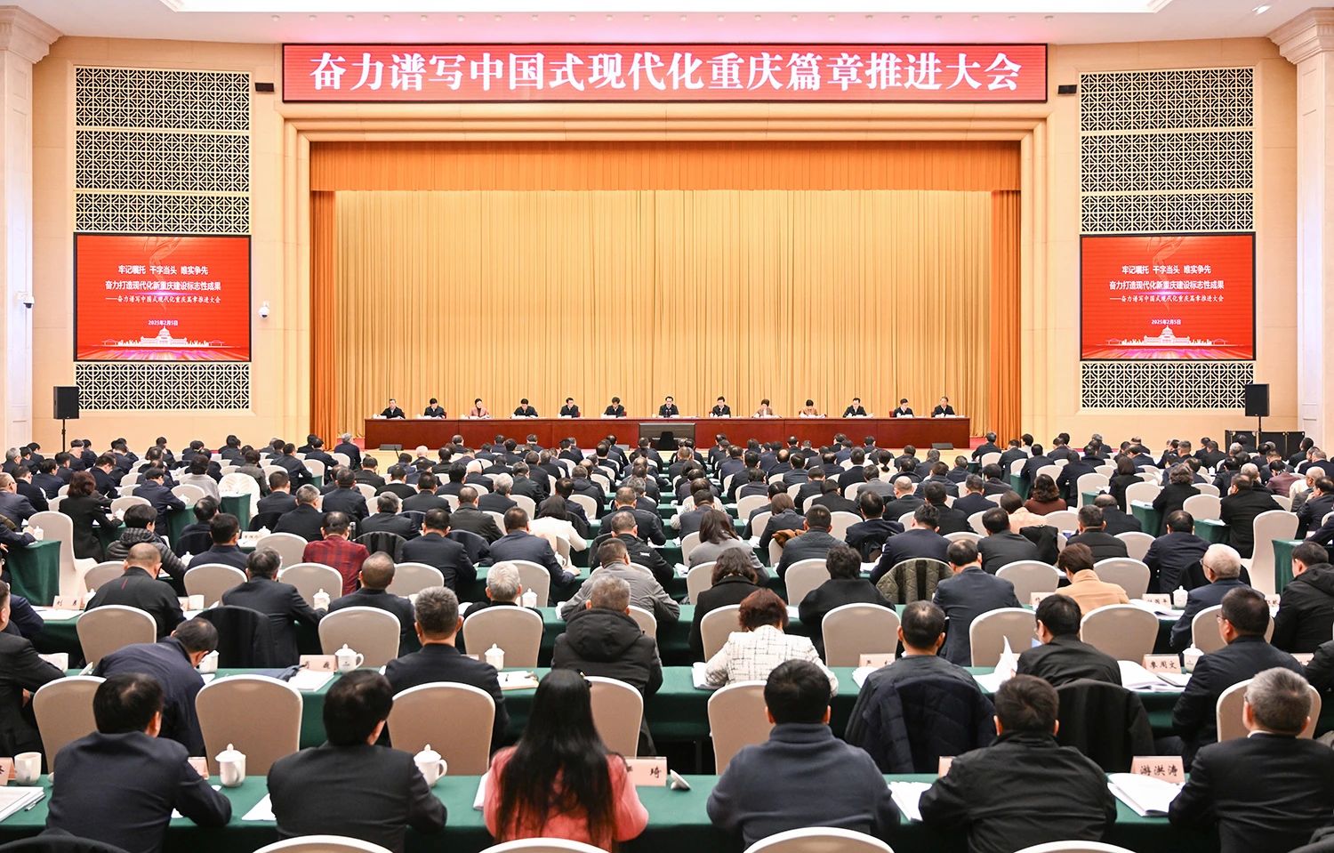 &#19975;&#35937;&#22478;&#23448;&#32593;&#28216;&#25103;&#20013;&#24515;&#65288;&#20013;&#22269;&#65289;&#23448;&#26041;&#32593;&#31449;