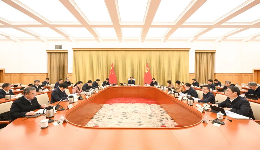 &#19975;&#35937;&#22478;&#23448;&#32593;&#28216;&#25103;&#20013;&#24515;&#65288;&#20013;&#22269;&#65289;&#23448;&#26041;&#32593;&#31449;