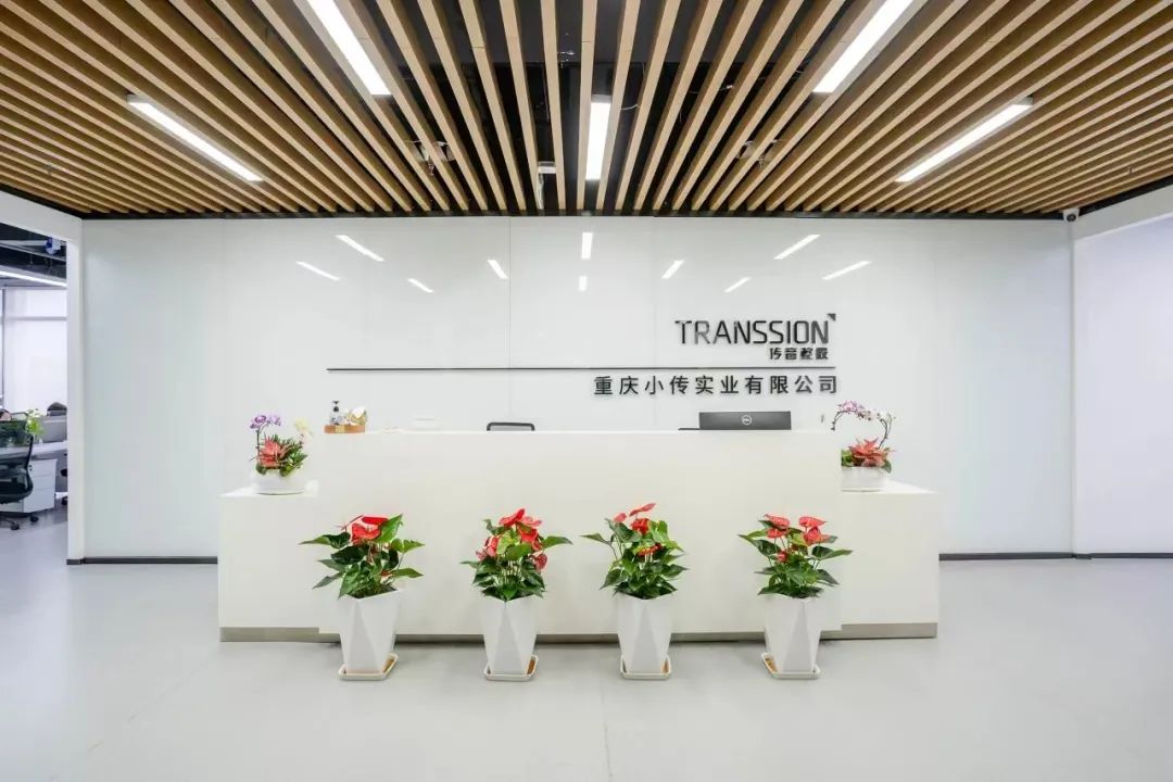&#19975;&#35937;&#22478;&#23448;&#32593;&#28216;&#25103;&#20013;&#24515;&#65288;&#20013;&#22269;&#65289;&#23448;&#26041;&#32593;&#31449;